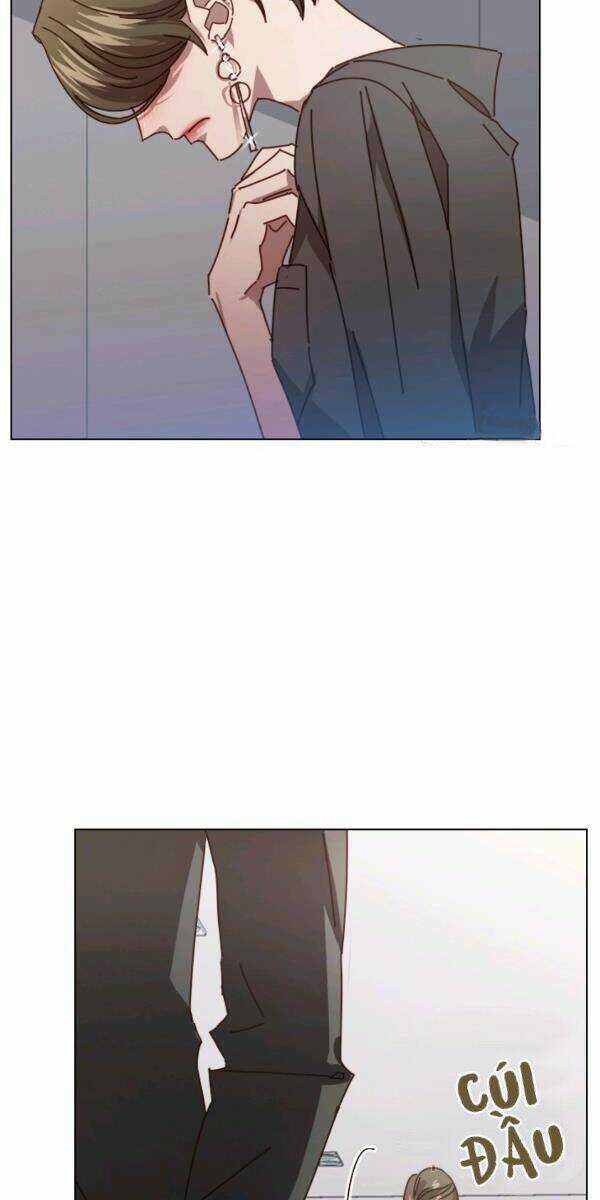 Tai Tiếng Thị Phi Chapter 68 trang 32