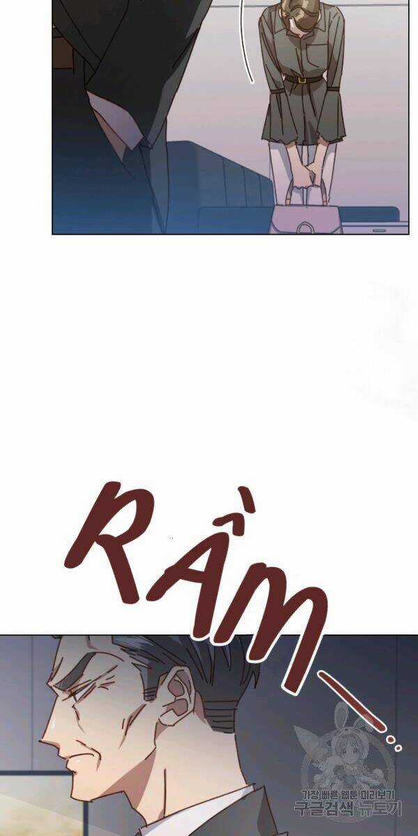 Tai Tiếng Thị Phi Chapter 68 trang 33