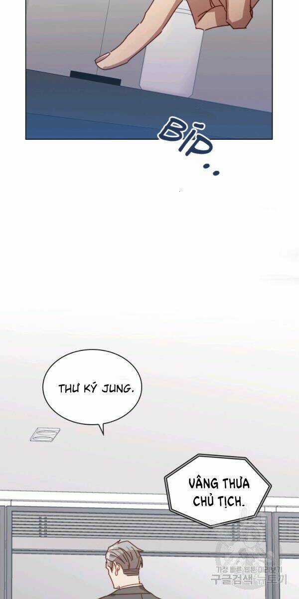 Tai Tiếng Thị Phi Chapter 68 trang 35