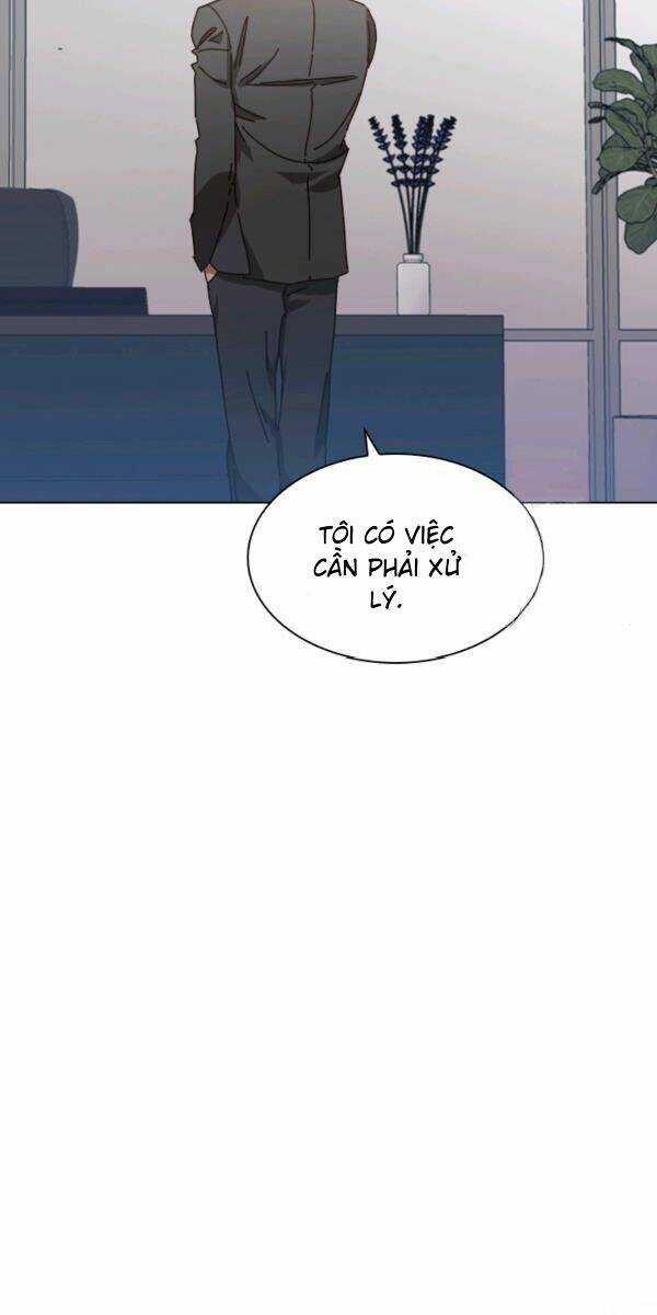 Tai Tiếng Thị Phi Chapter 68 trang 36