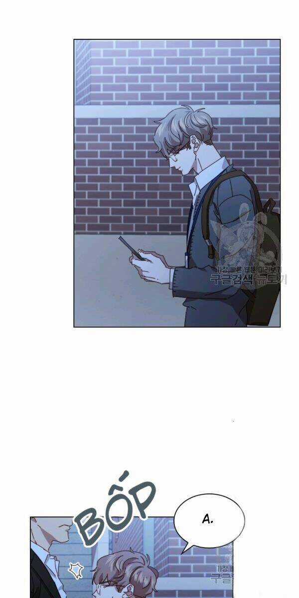 Tai Tiếng Thị Phi Chapter 68 trang 38