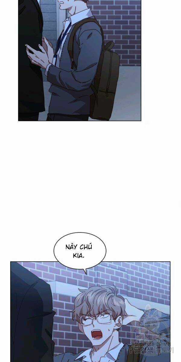 Tai Tiếng Thị Phi Chapter 68 trang 39