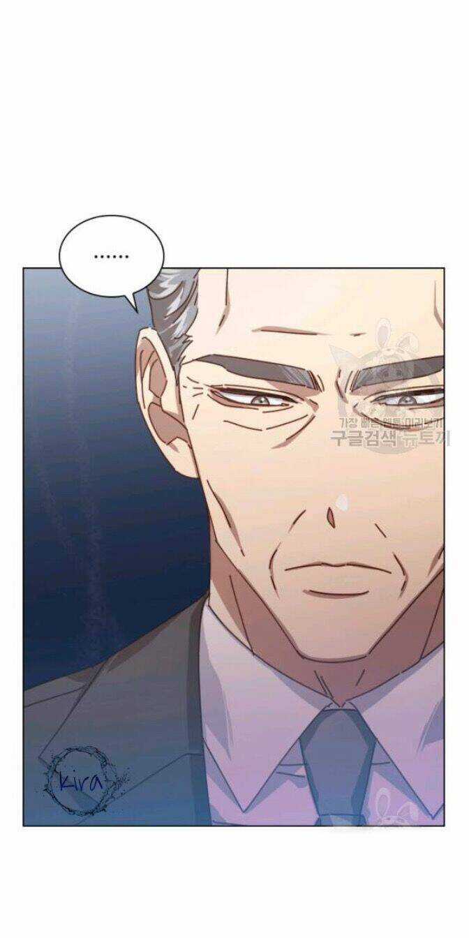 Tai Tiếng Thị Phi Chapter 68 trang 4