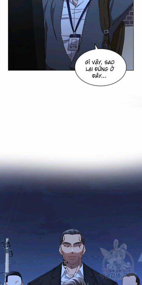 Tai Tiếng Thị Phi Chapter 68 trang 40