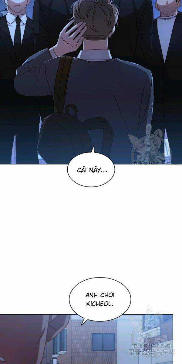 Tai Tiếng Thị Phi Chapter 68 trang 41