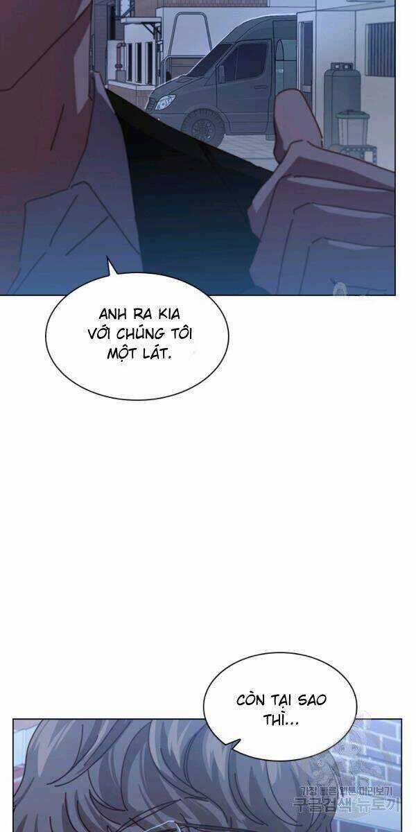 Tai Tiếng Thị Phi Chapter 68 trang 42