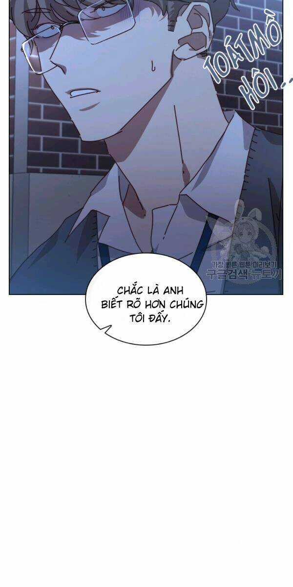 Tai Tiếng Thị Phi Chapter 68 trang 43