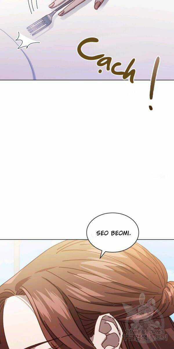 Tai Tiếng Thị Phi Chapter 68 trang 45