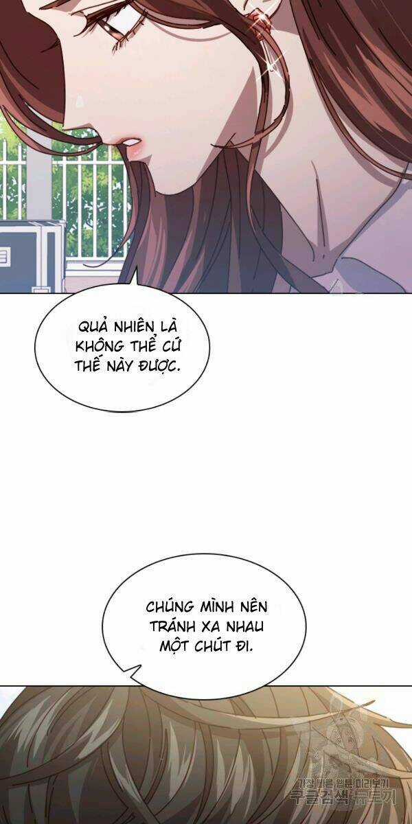 Tai Tiếng Thị Phi Chapter 68 trang 46