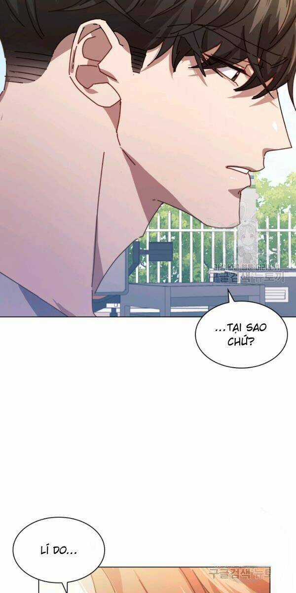 Tai Tiếng Thị Phi Chapter 68 trang 47