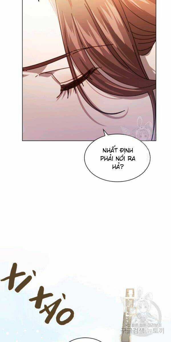 Tai Tiếng Thị Phi Chapter 68 trang 48