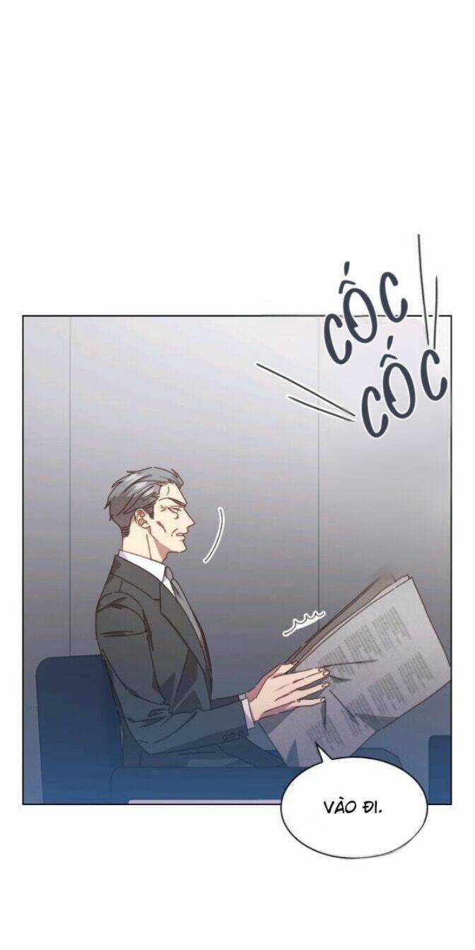 Tai Tiếng Thị Phi Chapter 68 trang 5