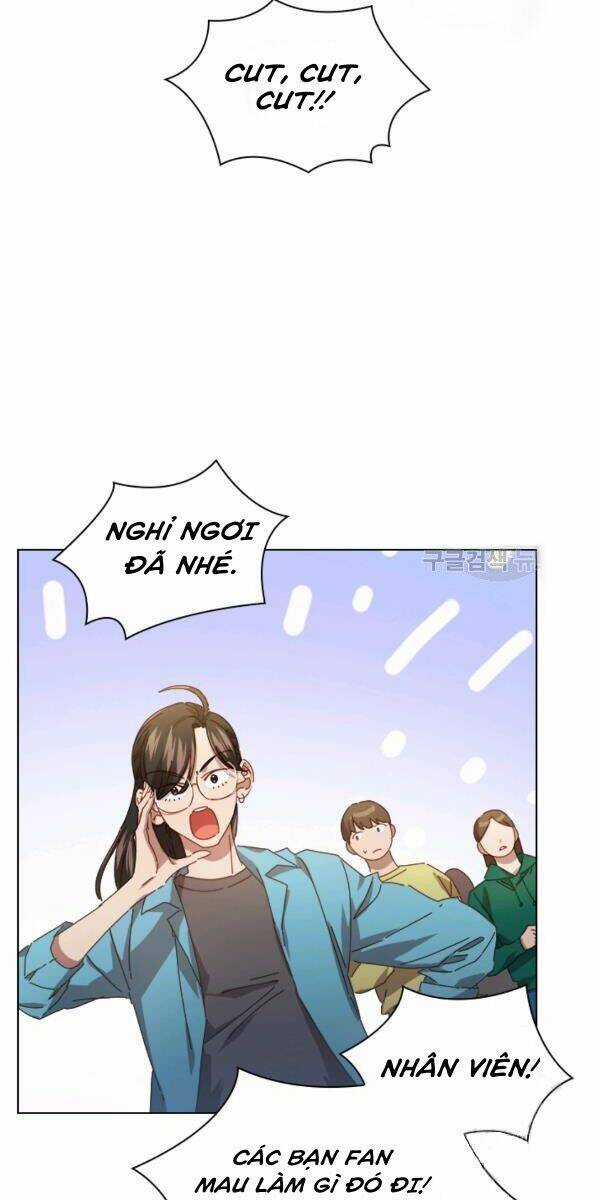 Tai Tiếng Thị Phi Chapter 68 trang 50