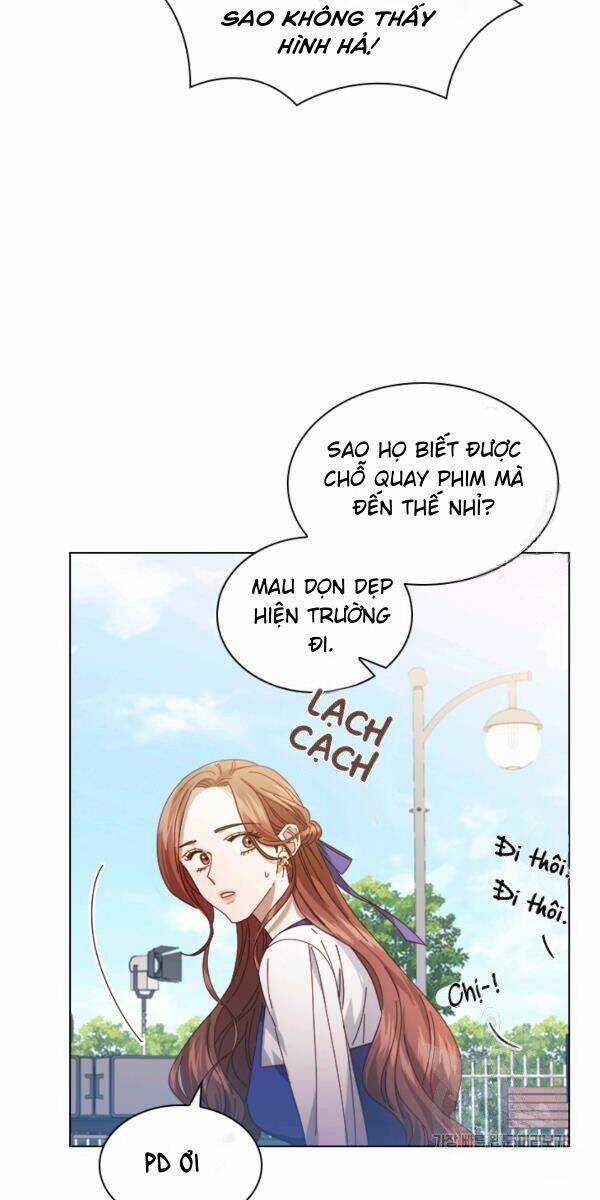 Tai Tiếng Thị Phi Chapter 68 trang 51