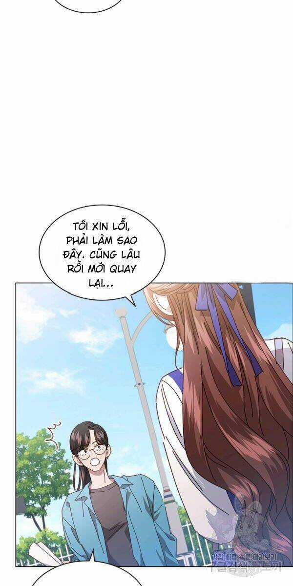 Tai Tiếng Thị Phi Chapter 68 trang 52