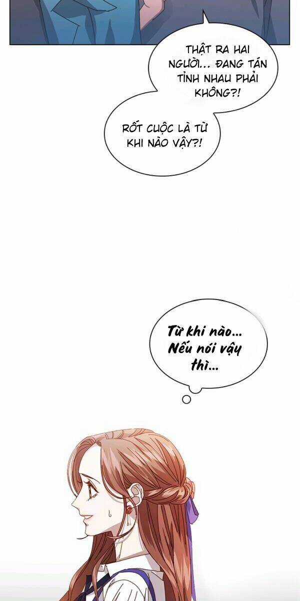 Tai Tiếng Thị Phi Chapter 68 trang 55