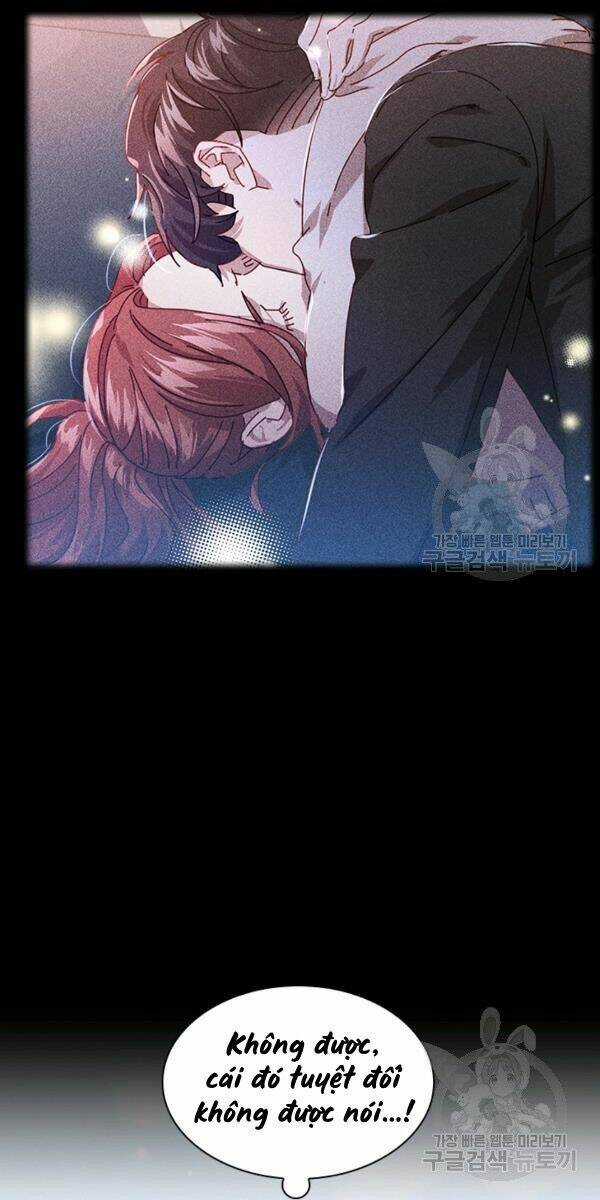 Tai Tiếng Thị Phi Chapter 68 trang 58