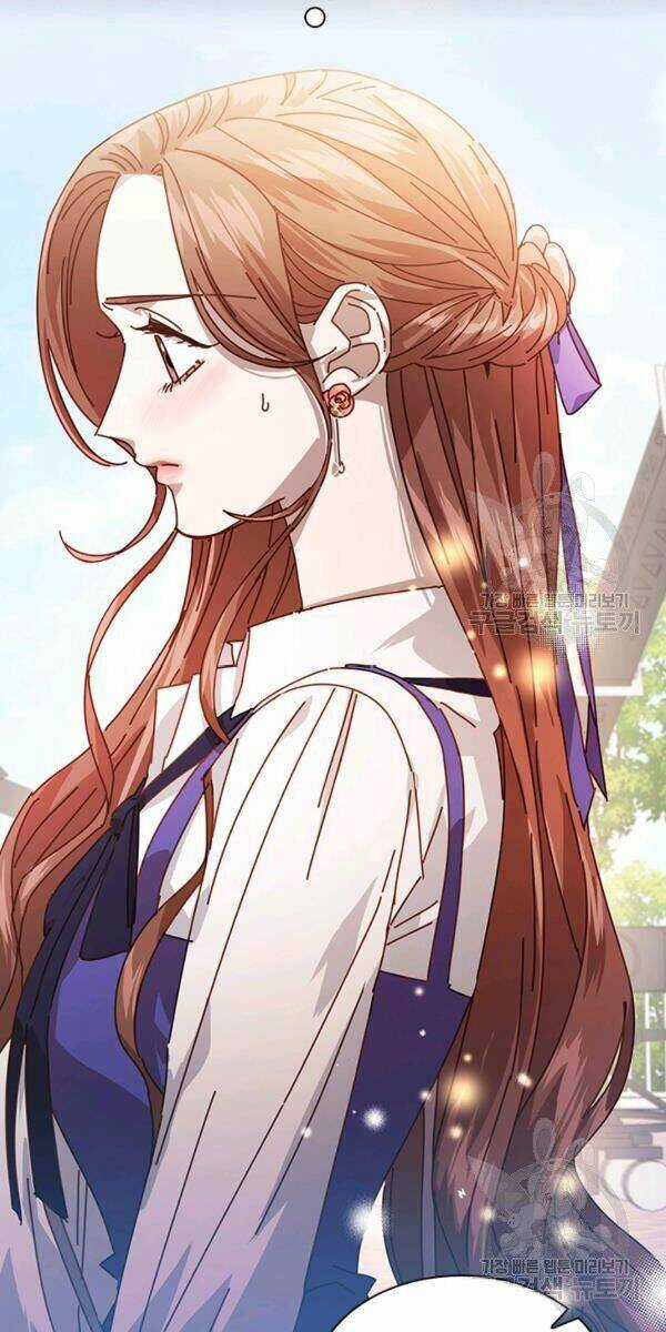 Tai Tiếng Thị Phi Chapter 68 trang 59