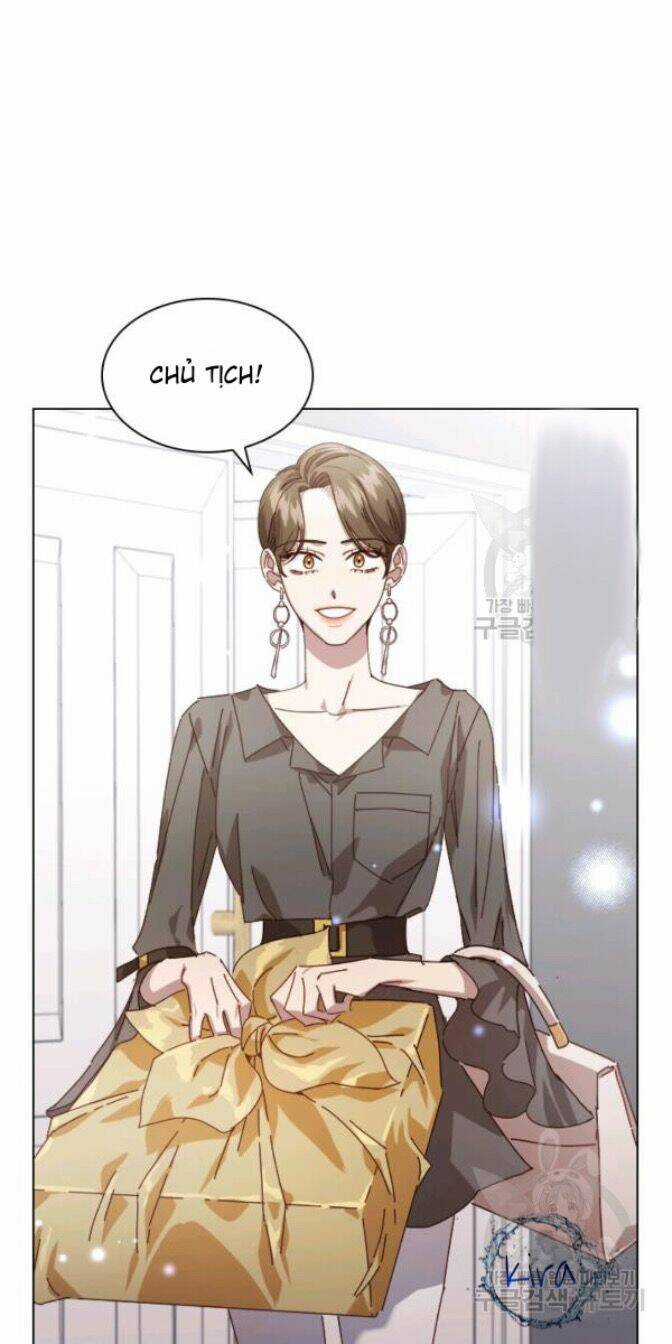 Tai Tiếng Thị Phi Chapter 68 trang 6