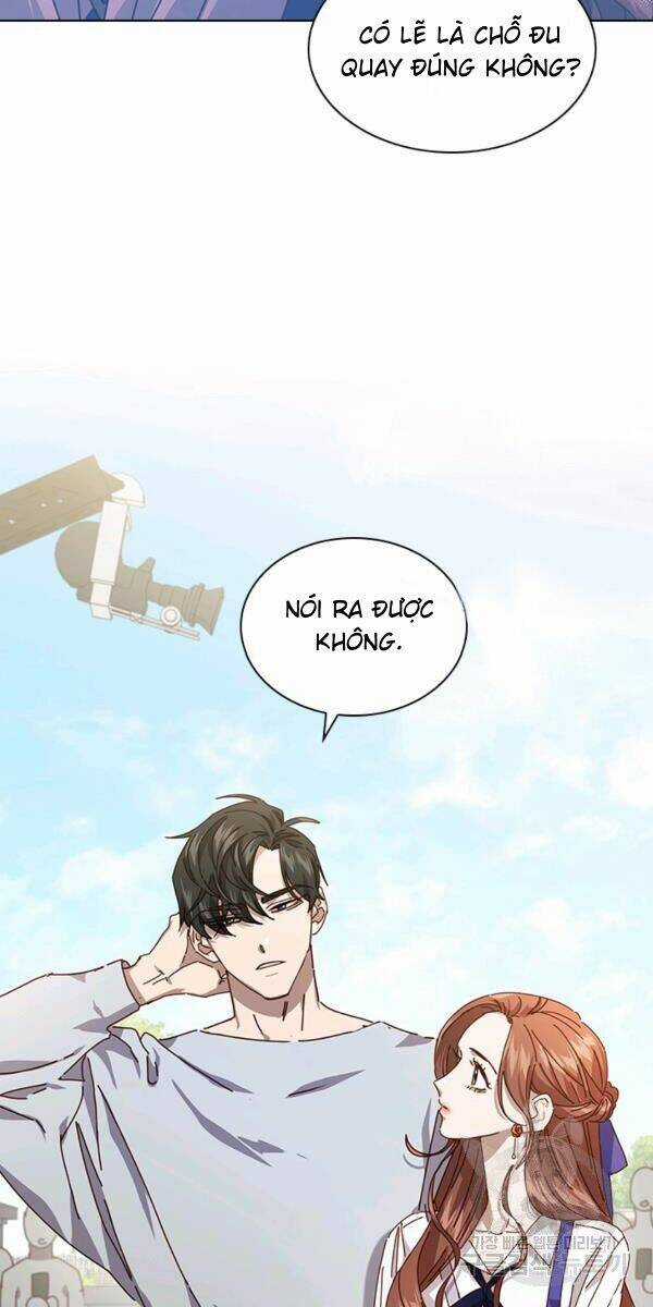 Tai Tiếng Thị Phi Chapter 68 trang 60