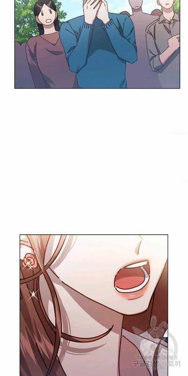 Tai Tiếng Thị Phi Chapter 68 trang 62