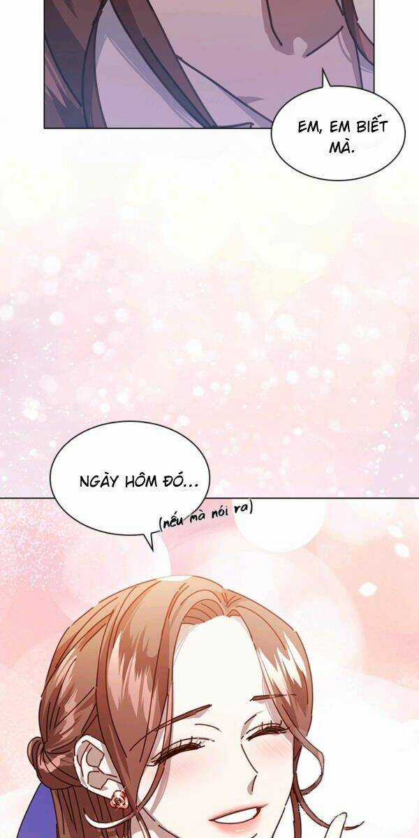 Tai Tiếng Thị Phi Chapter 68 trang 63