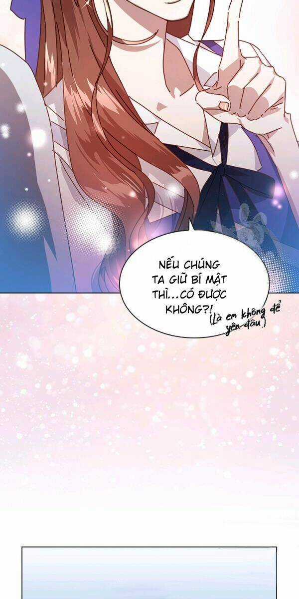 Tai Tiếng Thị Phi Chapter 68 trang 64