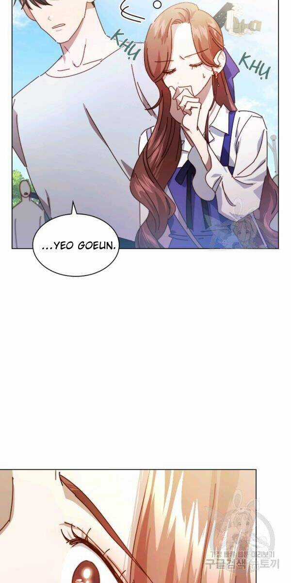 Tai Tiếng Thị Phi Chapter 68 trang 66