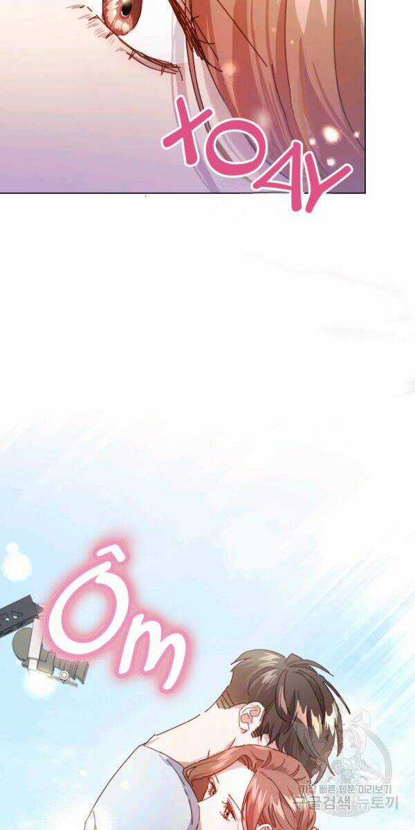 Tai Tiếng Thị Phi Chapter 68 trang 67