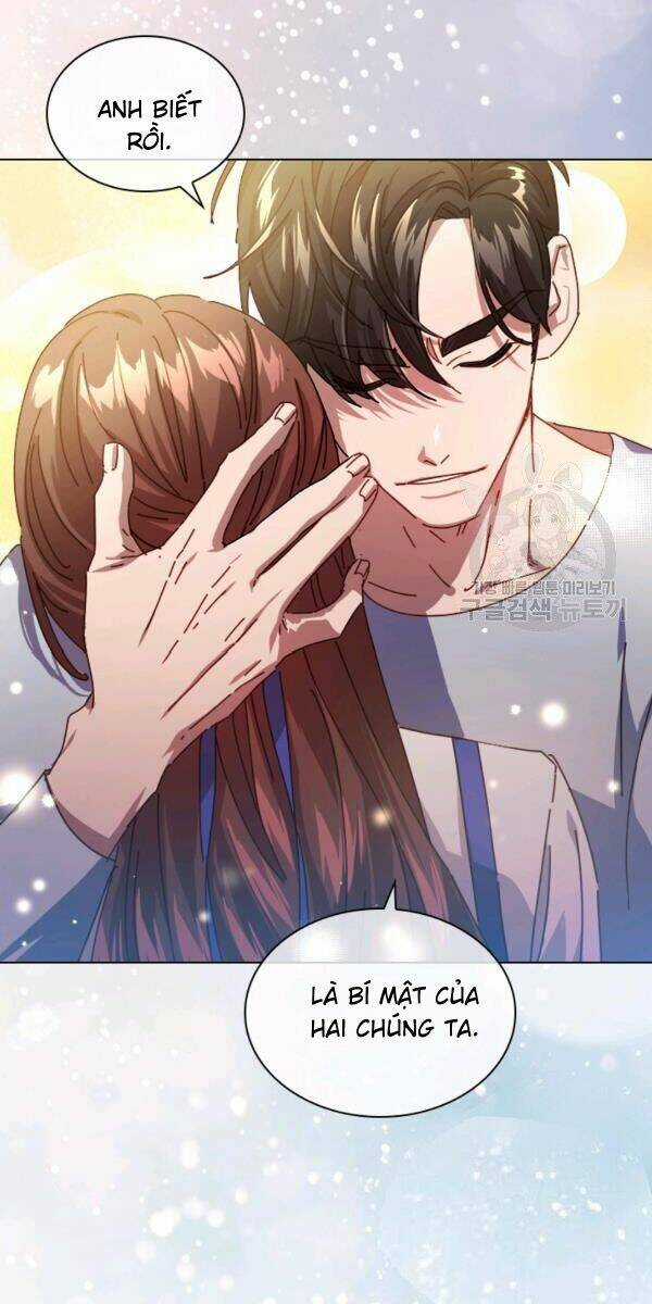 Tai Tiếng Thị Phi Chapter 68 trang 69