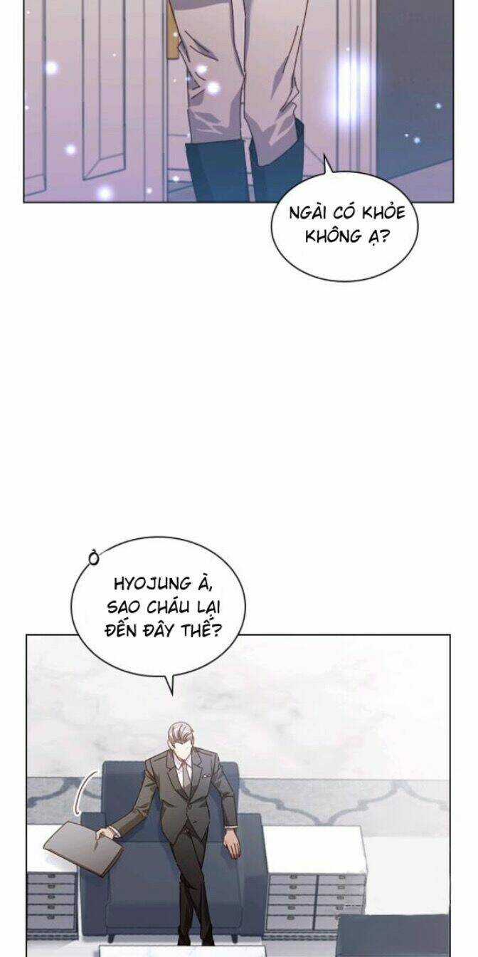 Tai Tiếng Thị Phi Chapter 68 trang 7