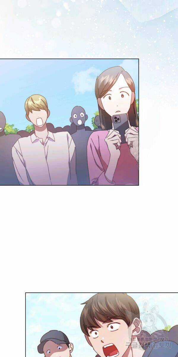 Tai Tiếng Thị Phi Chapter 68 trang 70