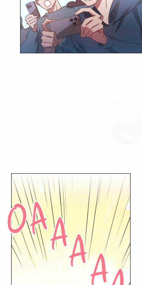 Tai Tiếng Thị Phi Chapter 68 trang 71