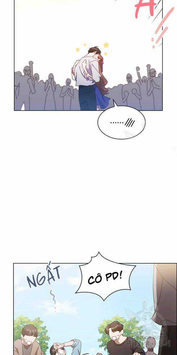 Tai Tiếng Thị Phi Chapter 68 trang 72