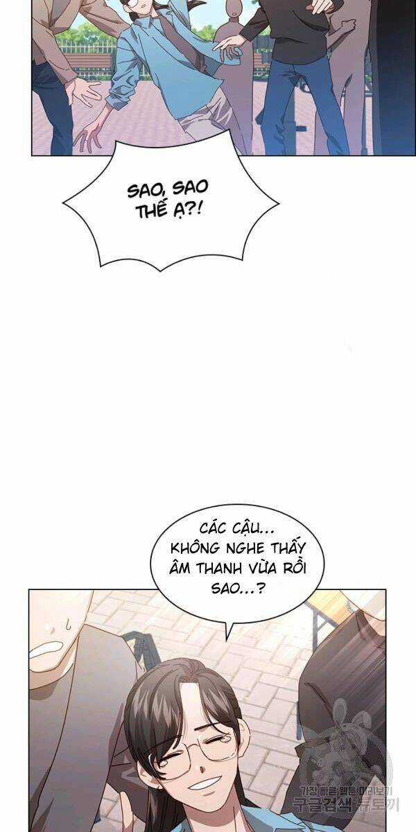 Tai Tiếng Thị Phi Chapter 68 trang 73