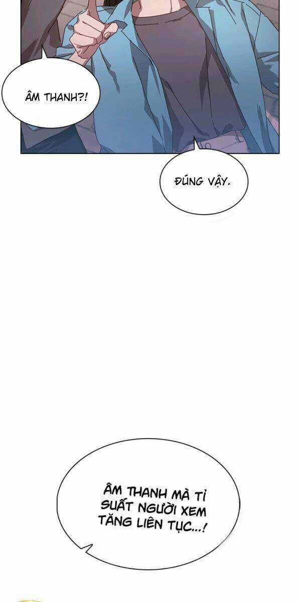 Tai Tiếng Thị Phi Chapter 68 trang 74