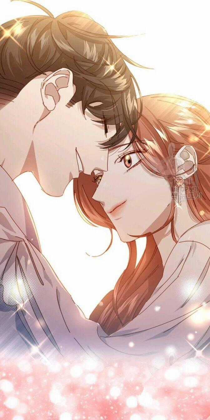 Tai Tiếng Thị Phi Chapter 68 trang 75