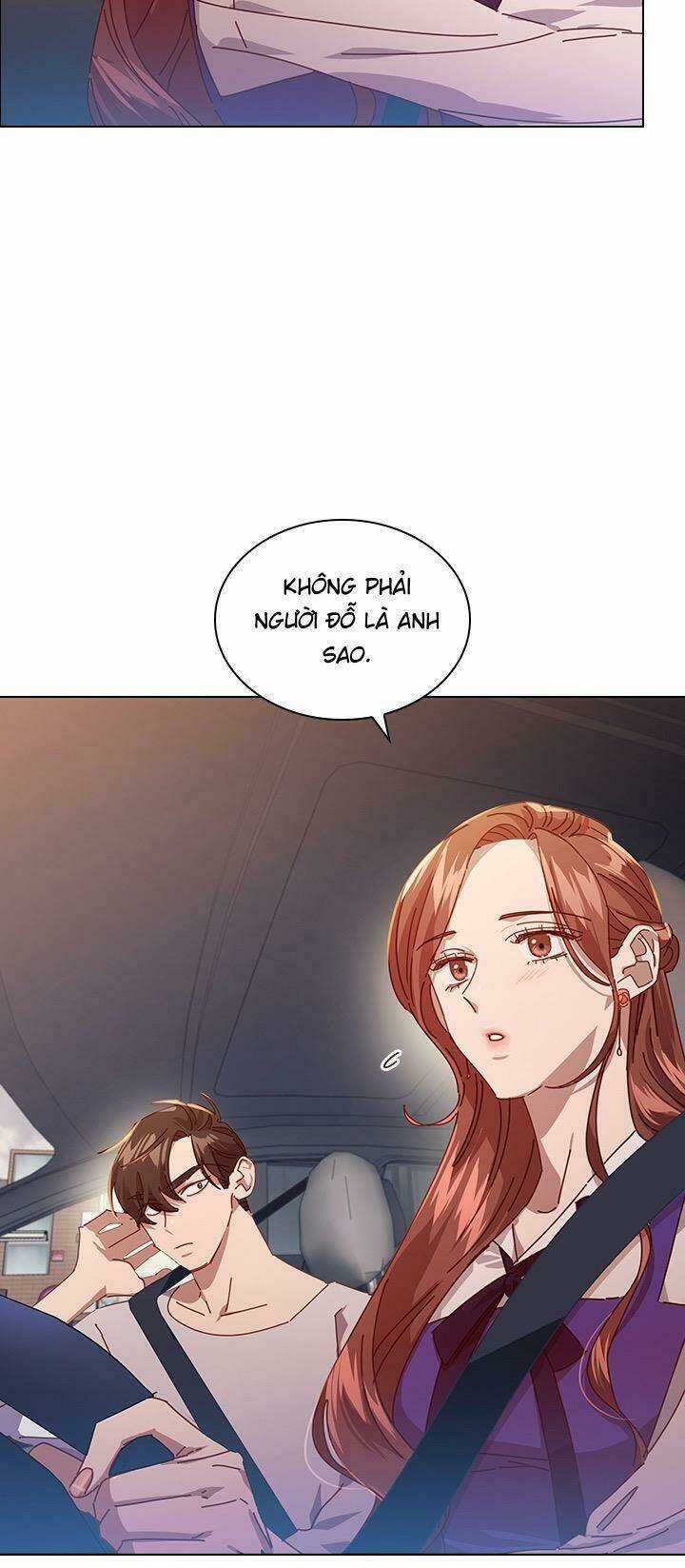 Tai Tiếng Thị Phi Chapter 69 trang 11