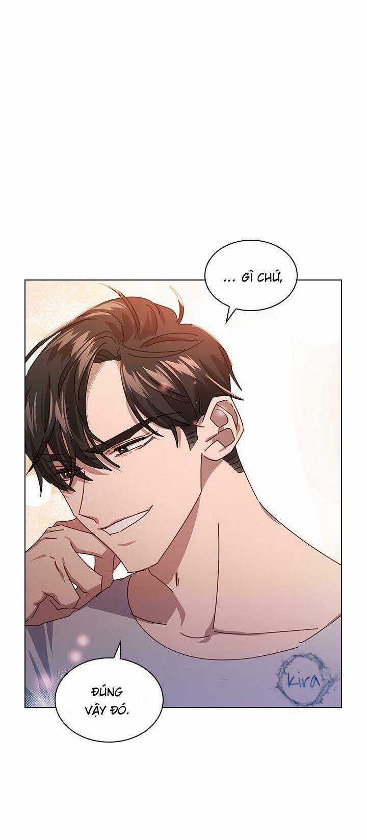 Tai Tiếng Thị Phi Chapter 69 trang 12