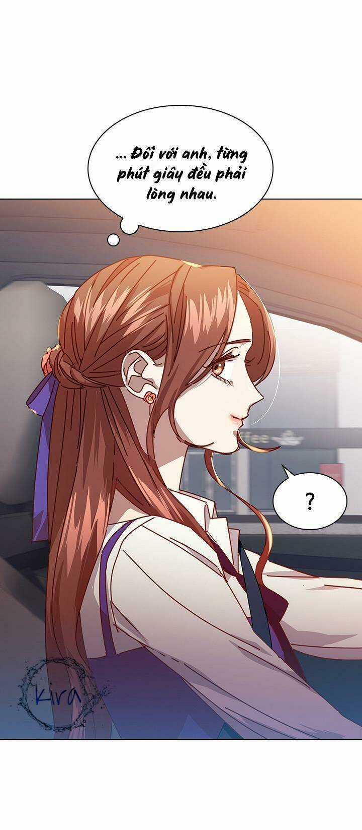 Tai Tiếng Thị Phi Chapter 69 trang 13