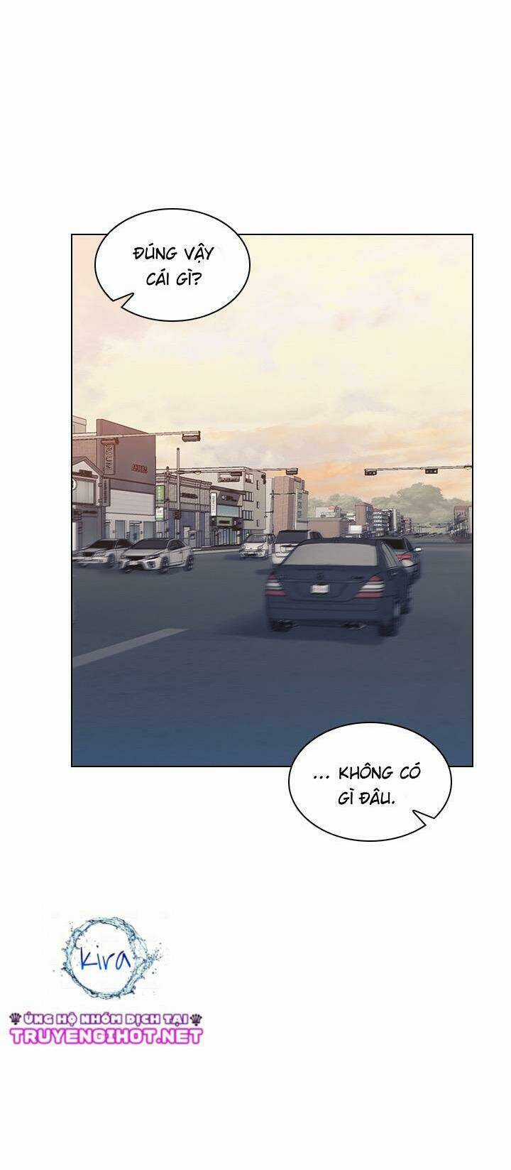 Tai Tiếng Thị Phi Chapter 69 trang 14