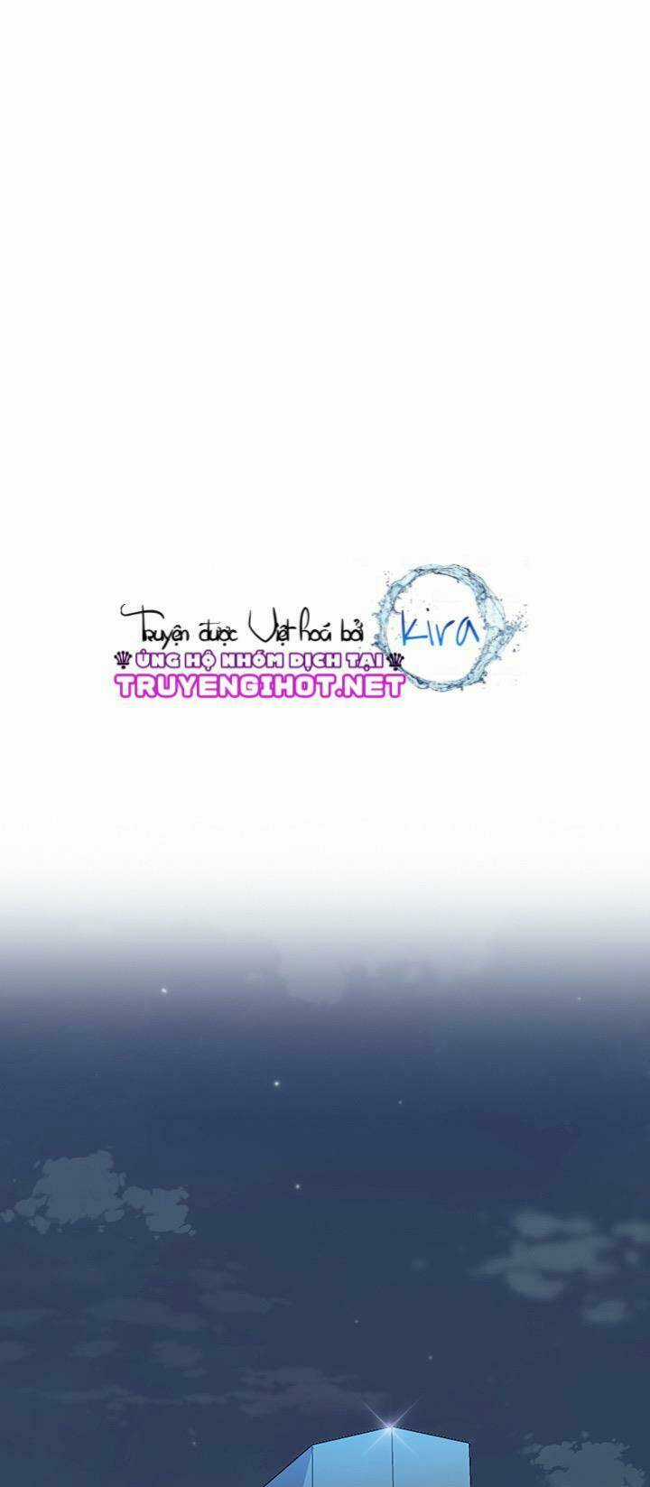 Tai Tiếng Thị Phi Chapter 69 trang 15