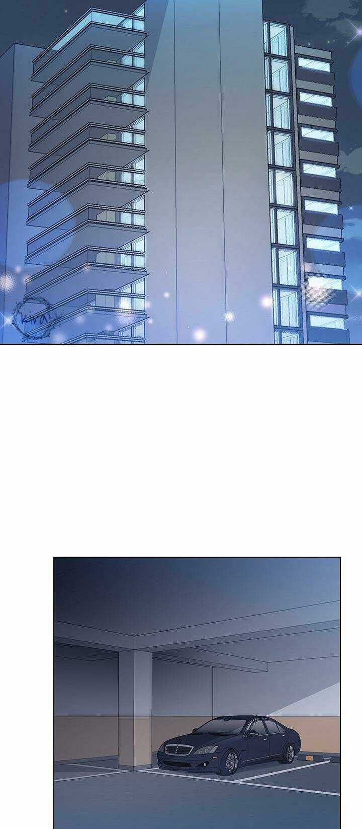 Tai Tiếng Thị Phi Chapter 69 trang 16