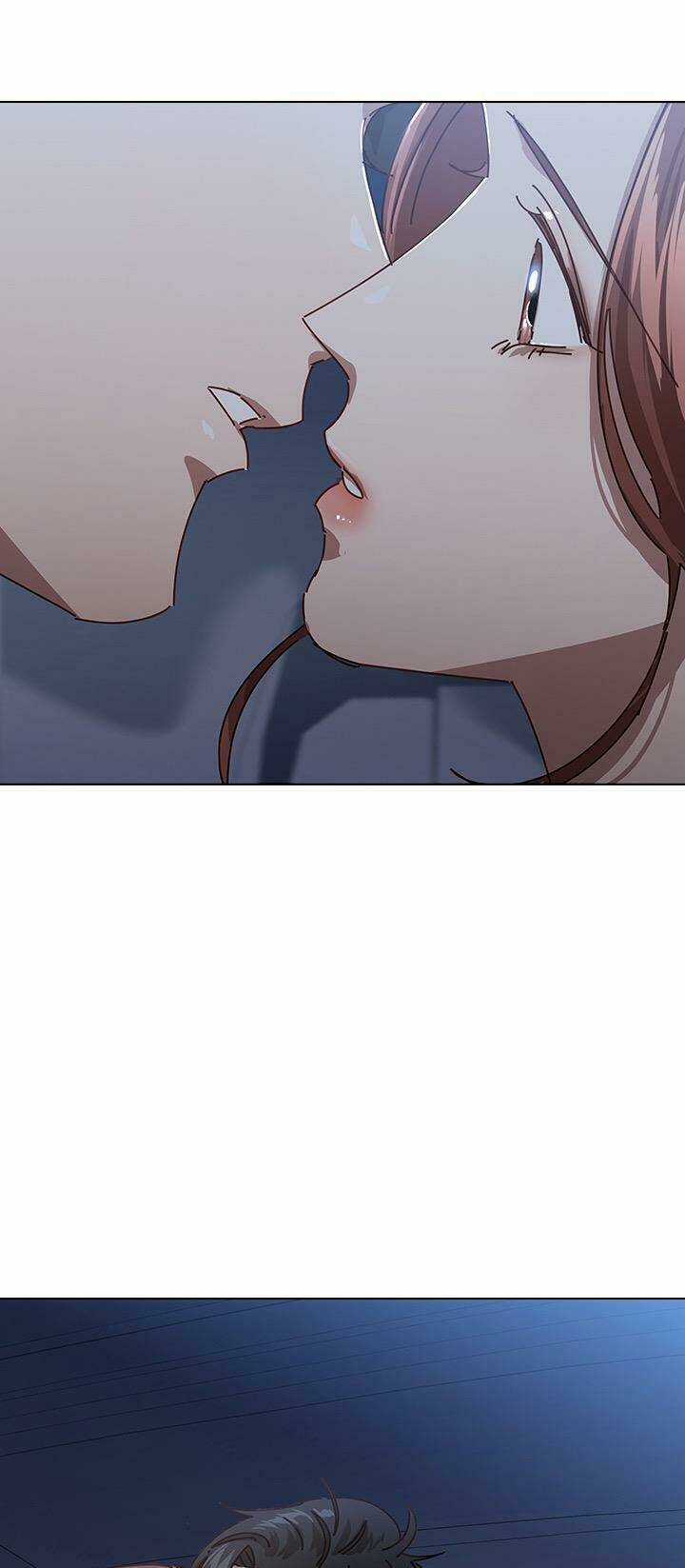 Tai Tiếng Thị Phi Chapter 69 trang 19