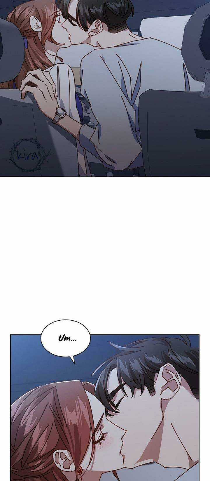 Tai Tiếng Thị Phi Chapter 69 trang 20