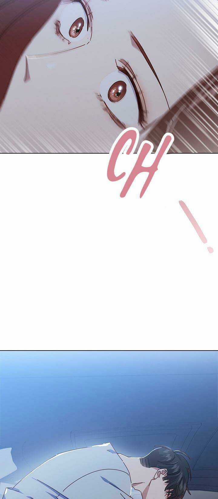 Tai Tiếng Thị Phi Chapter 69 trang 23