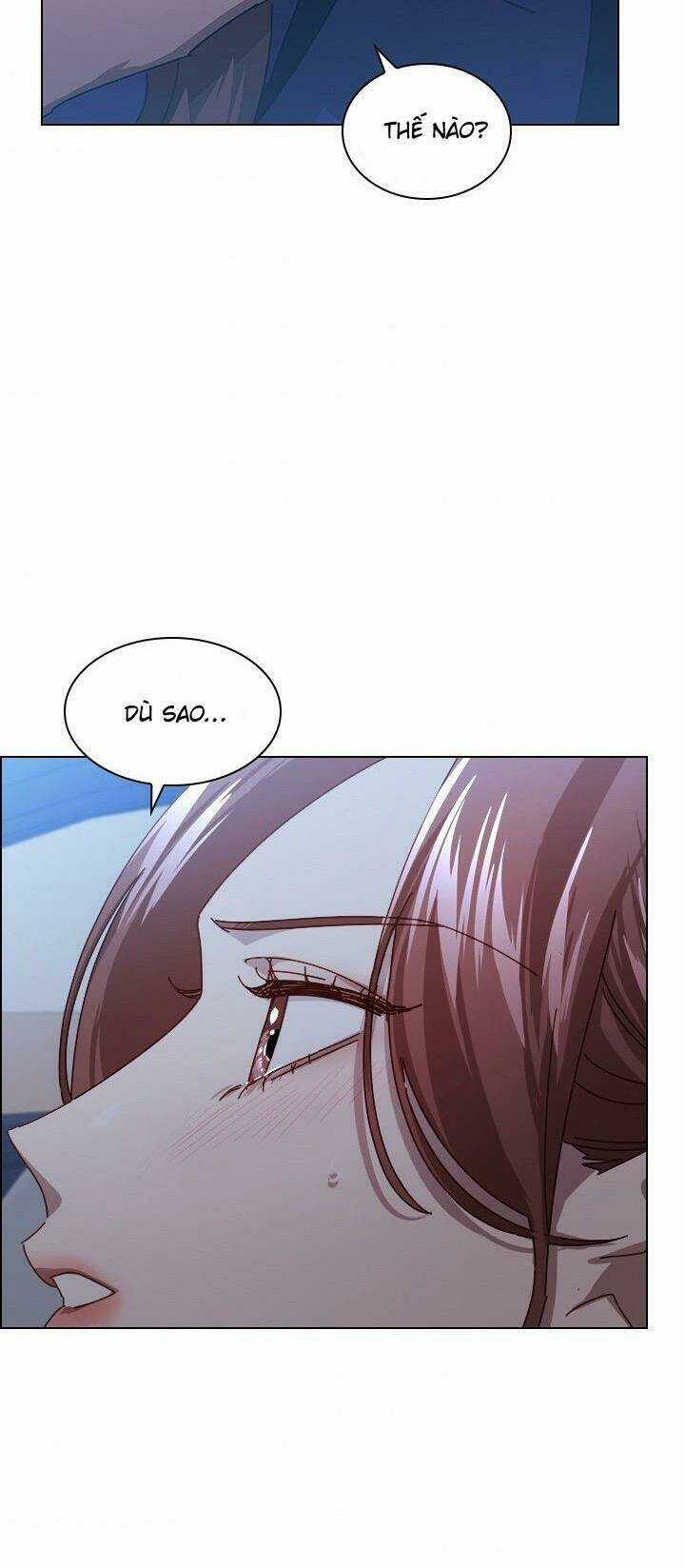 Tai Tiếng Thị Phi Chapter 69 trang 26