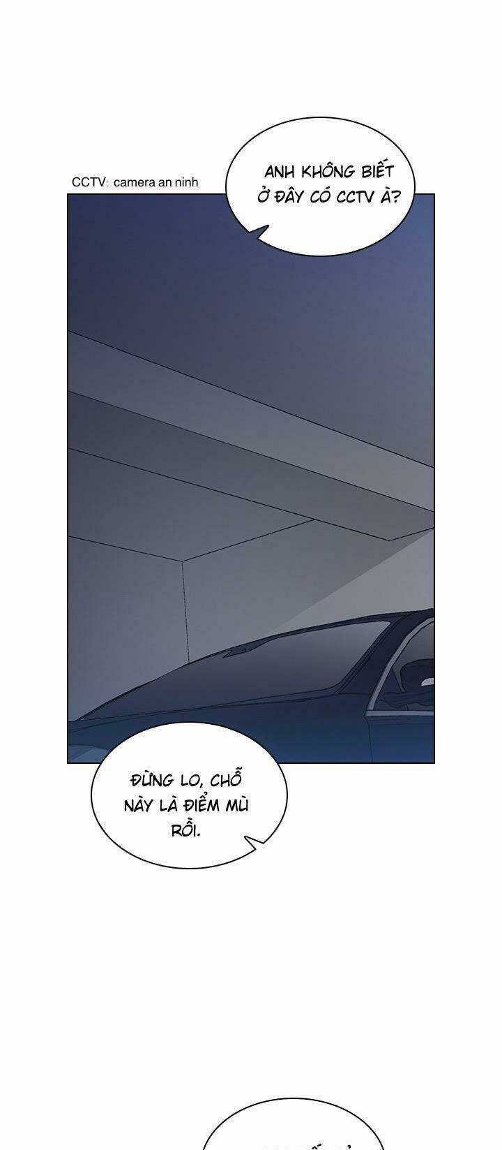 Tai Tiếng Thị Phi Chapter 69 trang 27