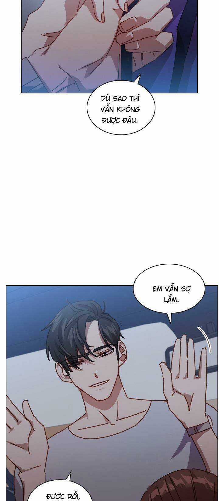 Tai Tiếng Thị Phi Chapter 69 trang 29