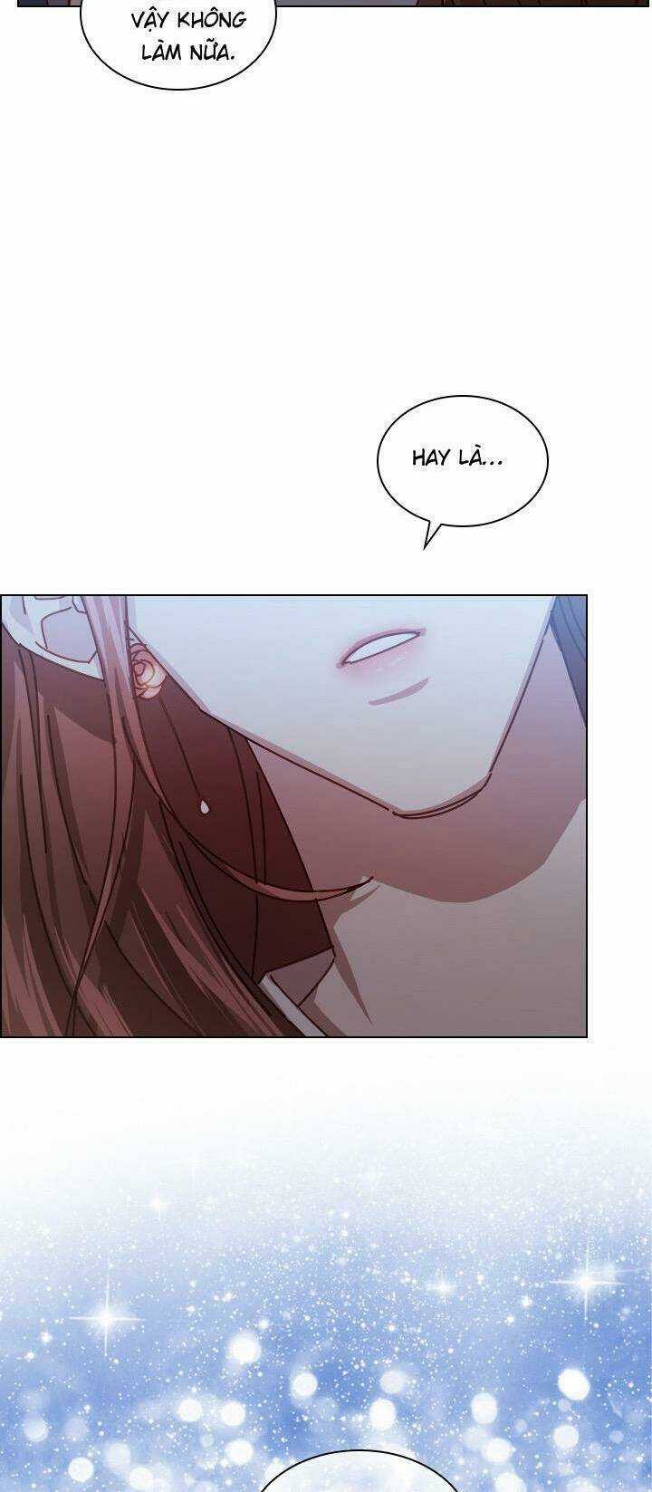 Tai Tiếng Thị Phi Chapter 69 trang 30